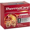 THERMACARE VERSATILE FASCIA6PZ