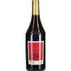 Domaine Ratte Arbois 'Clos Marie' Domaine Ratte 2022 0,75 l