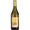 Domaine Ratte Savagnin Arbois 'Naturé' Domaine Ratte 2022 0,75 l