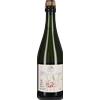Tenuta Belvedere Spumante Metodo Classico Pas Dosé 'Gatto senza Baffi' Tenuta Belvedere 0,75 l