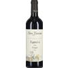 Ettore Germano Barolo 'Prapò' Ettore Germano 2021 0,75 l