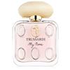 Trussardi My Name - 50 ML