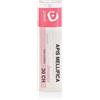 CEMON Srl Apis mellifica 30ch gr cemon - CEMON - 800217832