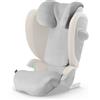 CYBEX Rivestimento estivo Cybex Solution G2