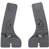 INGLESINA Set adattatori Aptica/Aptica XT Inglesina per seggiolino auto