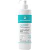 PASQUALI Dermovitamina Calmilene Crema Idratante Per Pelle Secca 500ml