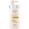 DEBORAH GROUP BODY CARE CREMA CRP NUTR PROD
