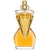 Jean P. Gaultier Divine Le Parfum Eau de Parfum da donna 100 ml