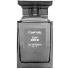 Tom Ford Oud Wood Eau de Parfum unisex 100 ml