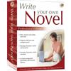 Avanquest Write Your Own Novel - Professional