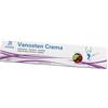 LOGIDEX SRL VENOSTEN CREMA 100ML