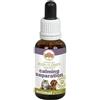 Green Remedies CALMING SEPARATION 30 ML