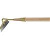 Siena Garden Zappa Professionale 16 cm Forma Danese