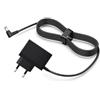 Yattoper Alimentatore di rete da 28,8 V, compatibile con Shark Stratos, aspirapolvere senza fili IZ400EU IZ400DE IZ400UKT IZ400UKEUTBK IZ420EUT IZ420UKT
