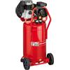 Fini Advanced MK 103-90V-3M - Compressore aria elettrico monofase - Motore 3 HP - 90 lt