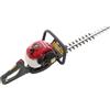 Honda HHH 25D 60ET - Tagliasiepi a scoppio con lama da 58 cm - 25 cc