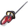 Honda HHH 36BXB E65T - Tagliasiepi a batteria 36V - Lama da 65 cm - SENZA BATTERIA E CARICABATTERIA