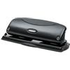 REXEL P425 Perforatore 4 fori - Nero - 2100755