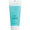 ROUGJ OLIOGEL SCRUB CELLULITE SPA 200 ML