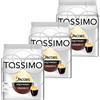 Tassimo Bosch 103322 filtro per caffè e ricambi