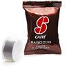 Essse Caffè - Capsule caffè Barocco - Sistema Espresso - 50 capsule