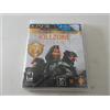 Sony Killzone Trilogy, PS3