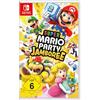 Nintendo Super Mario Party Jamboree