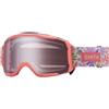 SMITH Maschera Sci Smith Daredevil JR