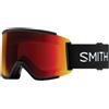 SMITH Maschera Sci Smith Squad XL