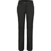 ICEPEAK Pantaloni da sci Icepeak Entiat
