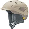 SMITH Casco Sci Smith Nexus Mips