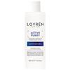 Lovren Hair Care Active Purify Shampoo Trattante 220 ml