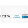 Lovren Hair Care Hydra Booster Maschera Idratante 220 ml