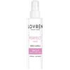 Lovren Hair Care Spray 10in1 100 ml