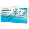 Laboratorio della Farmacia Florlab Junior New 10 Flaconcinida 10 ml