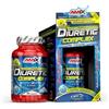 AMIX Diuretic Complex Bruciatore di Grasso - 15 gr