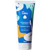 MY LUBIE - Lubrificante Naturale a Base d'Acqua con Texture Ricca, Aloe Vera & Arnica - Vegano - Idratante - Progettato e Realizzato in Francia - 150ml