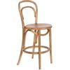 DKD Home Decor Sgabello, Standard