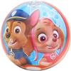 Toyland Paw Patrol Ball da 14 cm (5,5) Giochi e Giocattoli all'aperto