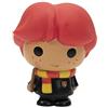 Harry Potter: Figura Deluxe da 4 - Ron Weasley | Collezionisti del mondo magico per adulti e bambini