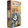 Matagot Root - Extension Pack Nomade Maraude - Gioco da tavolo