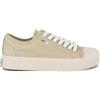 Palladium Palla Ace Cvs Org, Sneaker Unisex-Adulto, Deserto del Mojave, 44 EU
