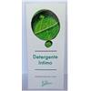 GLISY ITALIA di Bronco Mario ELI DETERGENTE INTIMO 250ML