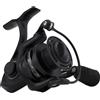 Penn Conflict II Long Cast Spinning Reel
