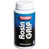Tourna Bottiglia di colofonia da Tennis, 2 oz.