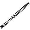 AOLS Airsoft Industry AOLS Upgrade Spring M110 Enhanced per Softair AEG