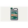 Bona Home - Vernice per parquet, finitura opaca, 1 l