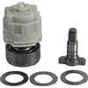 BGS 9919-REP01 | Set di riparazione massa battente | per avvitatore ad impulsi a batteria BGS 9919