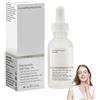 Encuryna Niacinamide, niacinamide, essenza idratante facciale, 10% niacinamide + 1% zinco, adatto per tutti i tipi di pelle, 30 ml