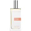 VLNET® | Profumo RED | eau de parfum | orientale - speziato | Fragranza Femminile da 15-50-100ml | Formato 50 ml + profumatore VLNET in OMAGGIO